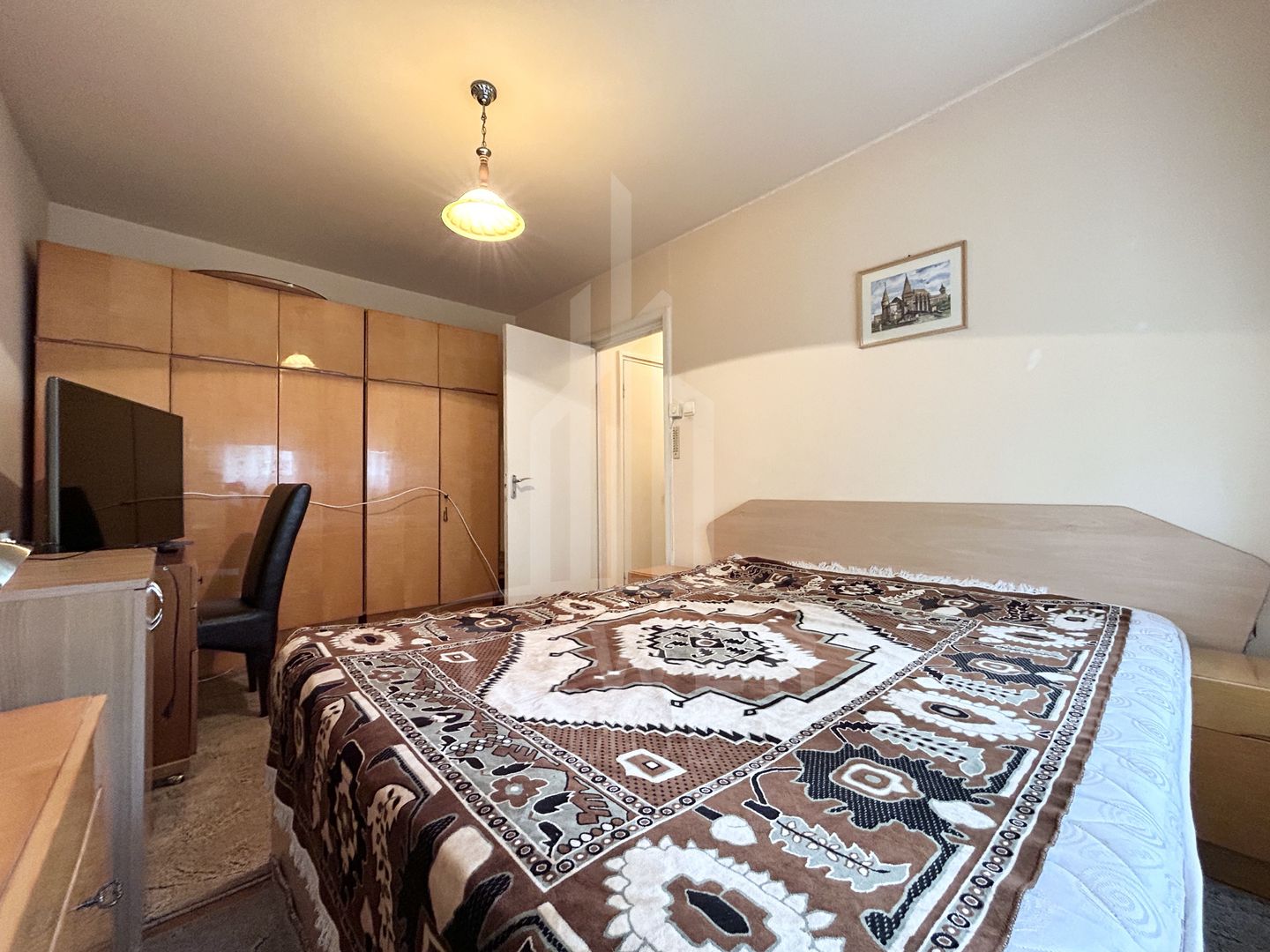 Apartament 2 camere de vânzare | Zona Rahovei - Poză 6