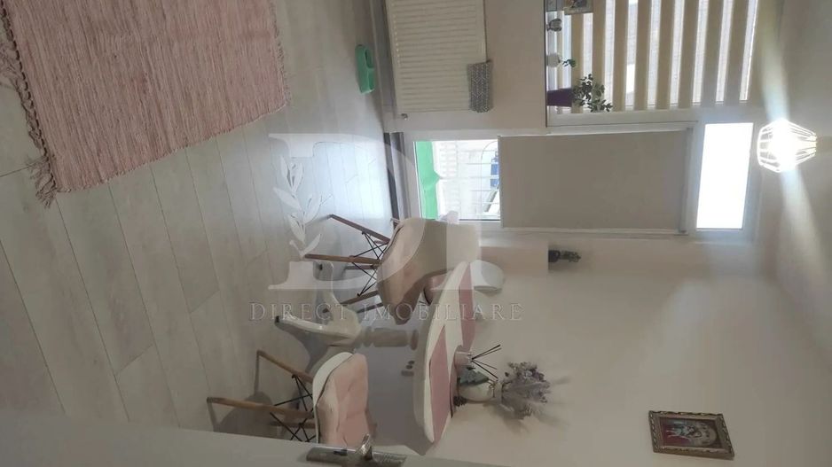 Apartament la cheie / Zona accesibilia - Poză 6