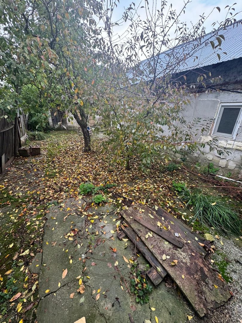 Casă de vânzare pe strada Sabarului - Poză 13