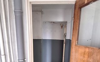 Apartament 3 camere circular Str. Luica - Str. Uioara 2 - Poză 5