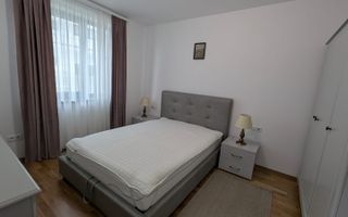 Apartament 3 camere de vânzare - Poză 5