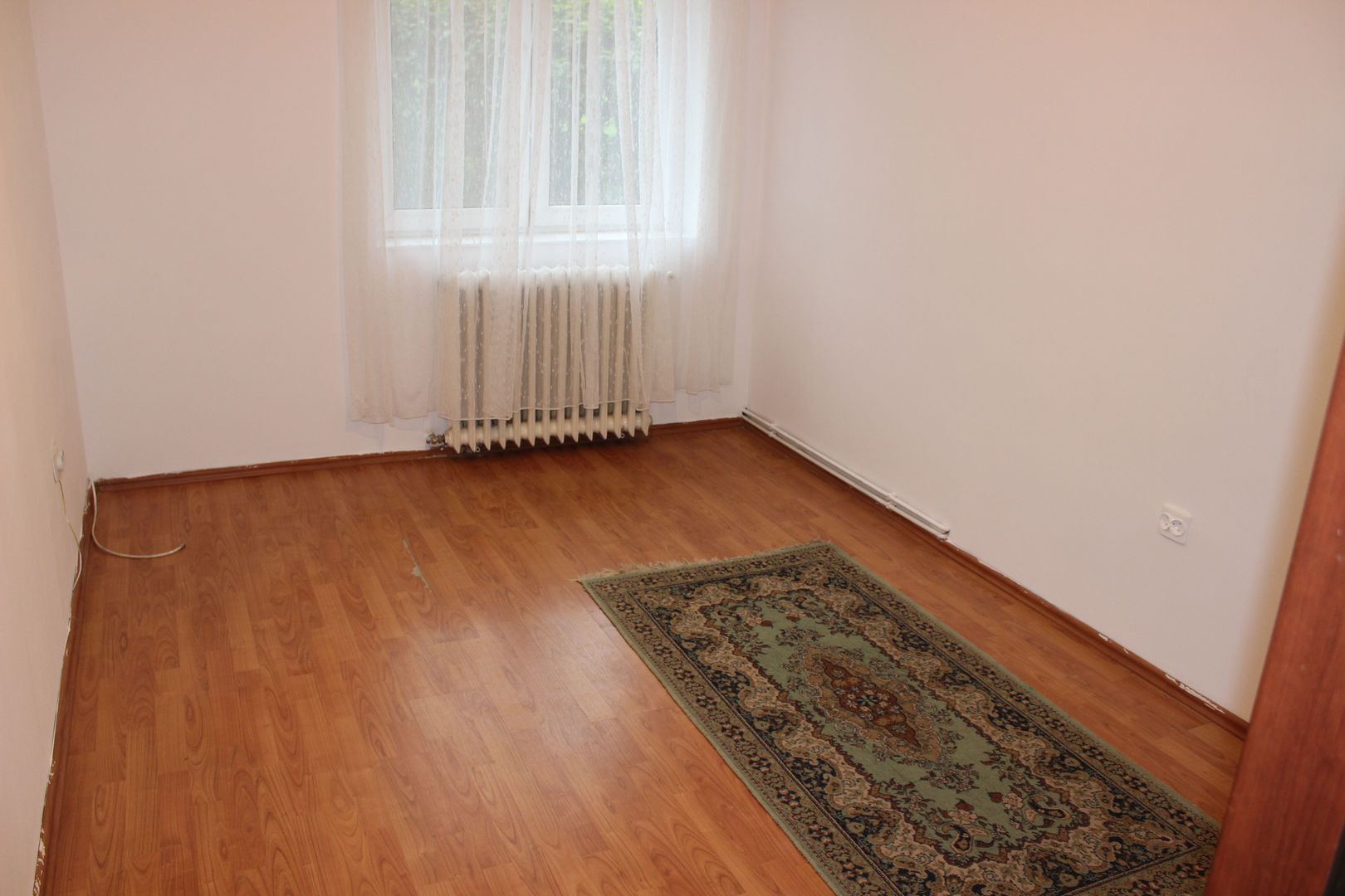 Apartament 2 camere str. Umbrei - Poză 3