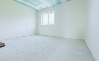 Casă individuală 4 camere, 3 bai, teren 694 mp, zona Criseni Dezmir - Poză 8