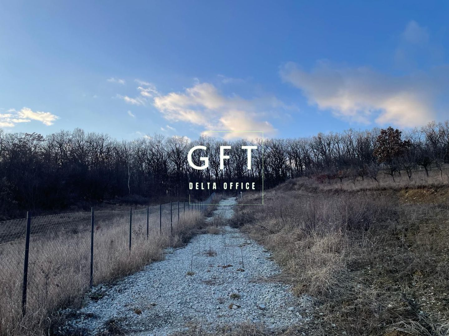 Parcele de 570-1800 mp intravilan, sub liziera padurii, view deosebit, Unirea - Poză 6