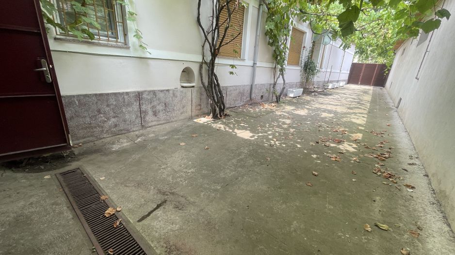 Casa | 9 camere | Garaj | Piscina | Teren 3.000 mp | Comision 0% - Poză 7