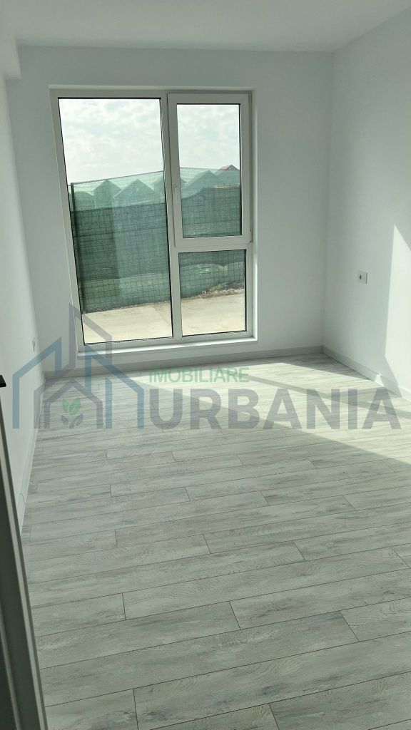 Apartament 2 camere, decomandat, în complex rezidențial Rediu, cu loc de parcare - Poză 6