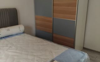 2 camere stradal Mihai Bravu-Dristor - Poză 14