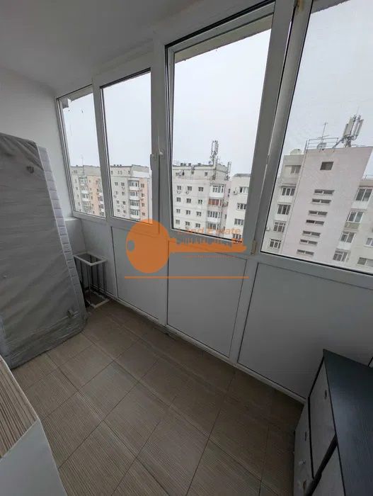 2 camere Stefan Cel MAre ( bloc reabilitat ) - Poză 8