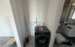 Apartament 2 camere de vânzare – Braytim / Giroc - Poză 5