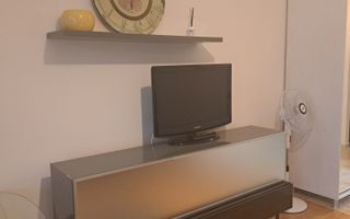 Apartament 1 Camera EXCLUSIV COPOU - 399 euro - Poză 6
