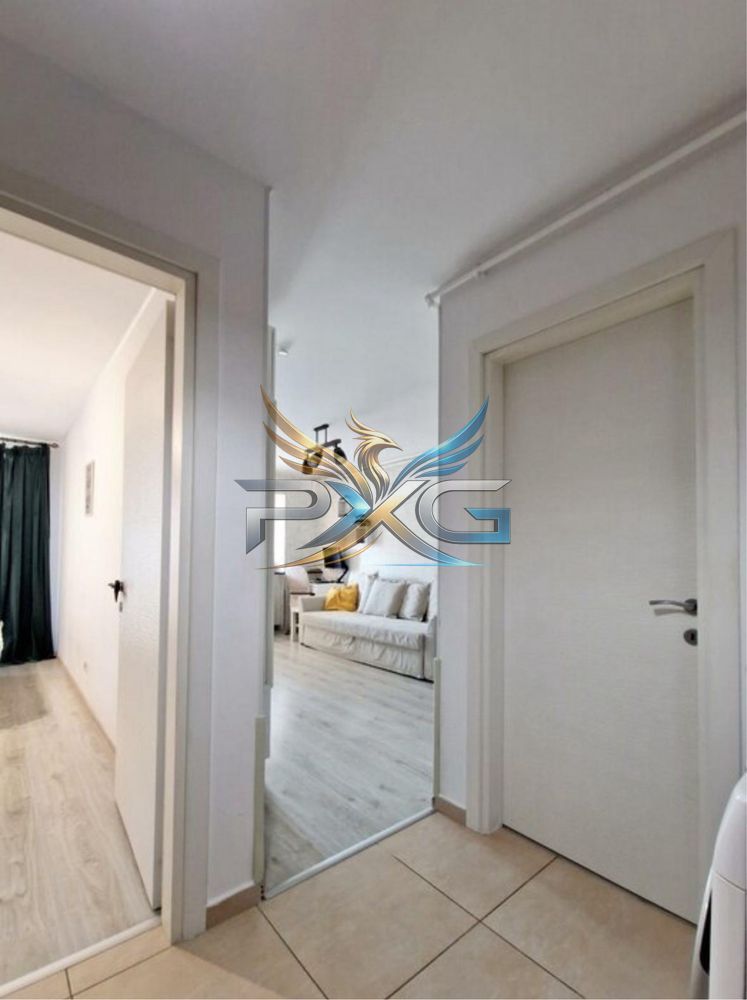 Apartament 2 camere cu parcare subterana Theodor Pallady - Poză 5