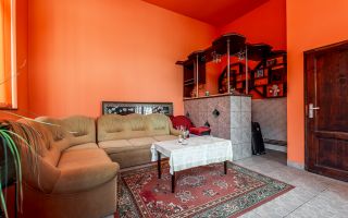 Apartament cu 3 Camere la Casă pe Strada I.L. Caragiale, Arad - Poză 4