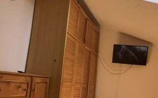 Apartament 3 camere, living si 2 dormitoare decomandate - Zona Canta - Luca Arbore, Iasi - Poză 7