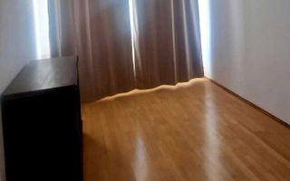 Apartament 3 camere, complet mobilat si utilat, Drumul Taberei - Poză 4