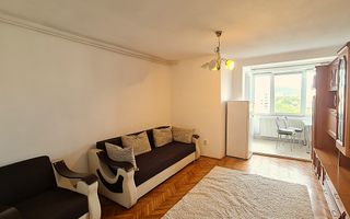 Apartament de vânzare cu 1 cameră | Zona Independenței | 59.000 € - Poză 2