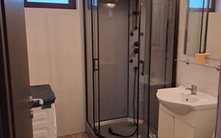 Inchiriere Vila  Drragomiresti Deal - Poză 10