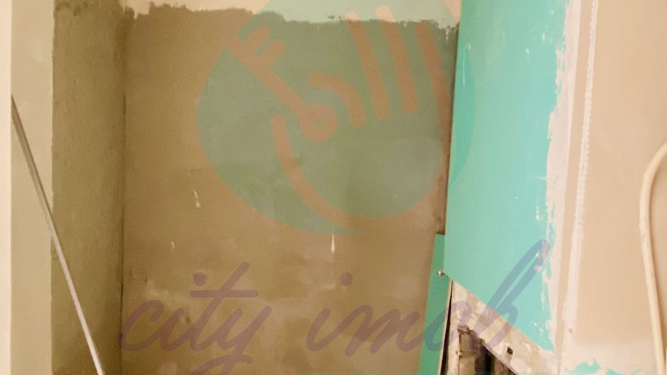 Apartament complet renovat, Piata Victoriei - Poză 6