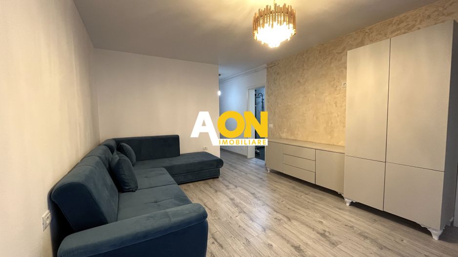 Apartament 2 Camere, Etaj Intermediar, Zona Schit - Poză 2