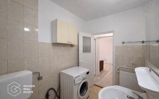 Rar pe piata: apartament 2 camere, etaj 1, zona 300- Malul Muresului - Poză 7