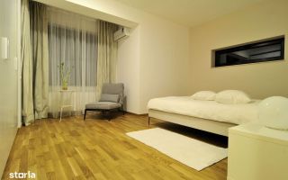 VANZARE APARTAMENT DEOSEBIT 81MP | 3 CAMERE | MOBILAT-UTILAT | PARCARE - Poză 8
