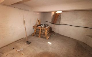 Închiriere spațiu comercial – Vasile Lascăr - Poză 3