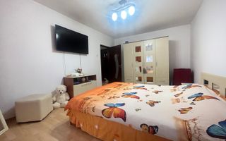 Apartament 2 camere zona de sus – parter, mobilat, ideal investiție - Poză 1