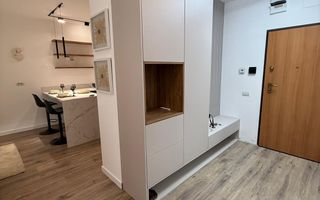 Apartament nou 2 camere  zona Calea Torontalului - Poză 10