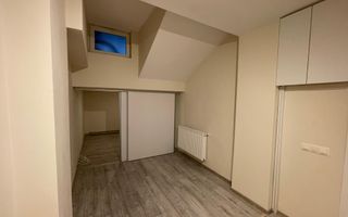 4 Camere decomandate, Terasa, Parcare, Borhanciului,Romul Ladea, Profi - Poză 6