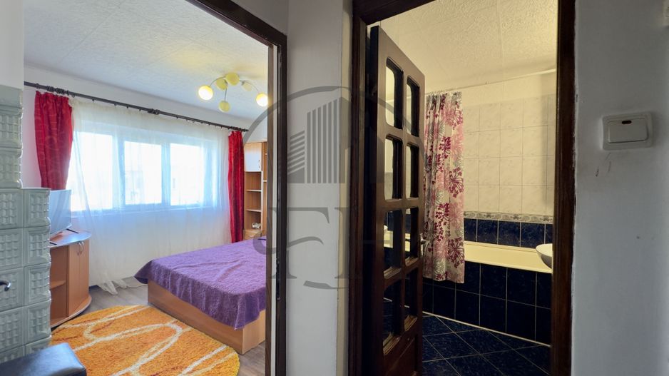 Apartament 2 camere de vanzare Costinesti, Constanta - Poză 4