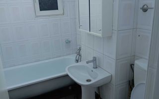 Apartament de vanzare 3 camere et. 2/10 Soseaua Giurgiului , Toporasi - Poză 7