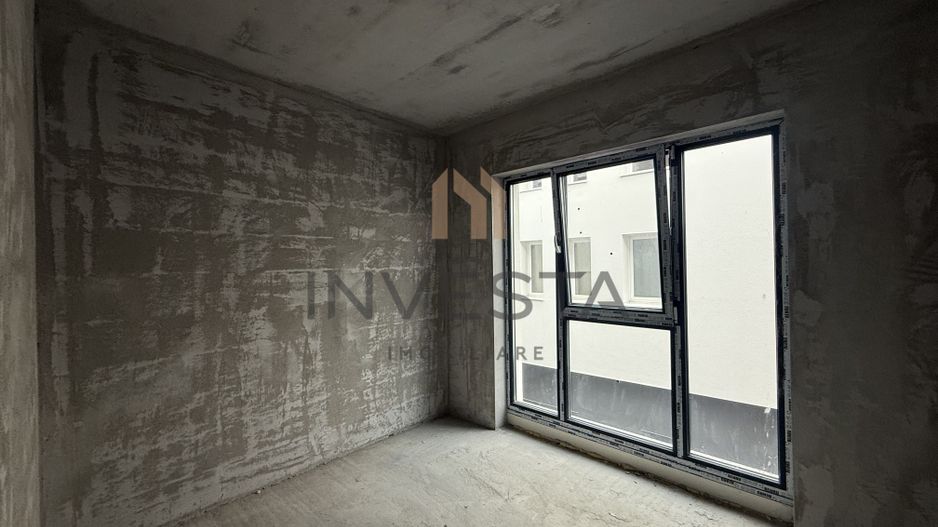 Locuință modernă cu 5 camere, situată în cartierul Zorilor! - Poză 4