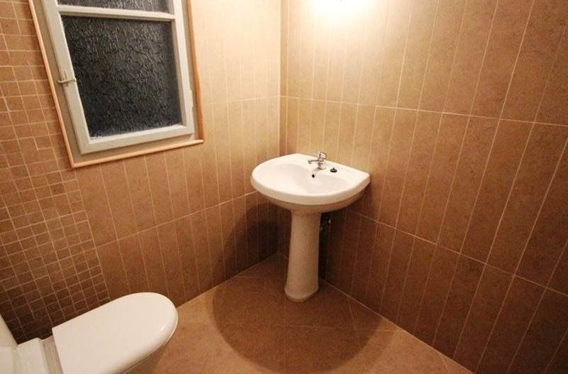 Birou ultracentral : 180 mp - Poză 11