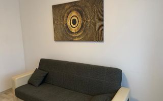 Apartament cu 2 camere | Loc de parcare | Bună Ziua - Poză 5