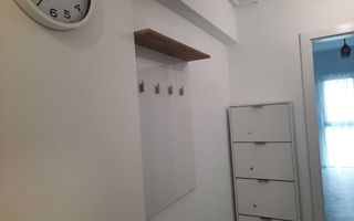 Inchiriez ap cu 1 camera zona Tatarasi - str.Aurel Vlaicu - Poză 8