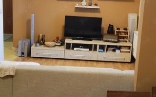 Apartament cu 1 camera Sagului-Elisabetin - Poză 6