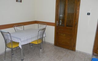 Casa pretabila birouri in cartierul Florilor - Poză 6