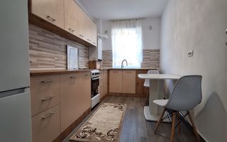 Apartament modern 2 camere decomandat, zona Coresi - Poză 3
