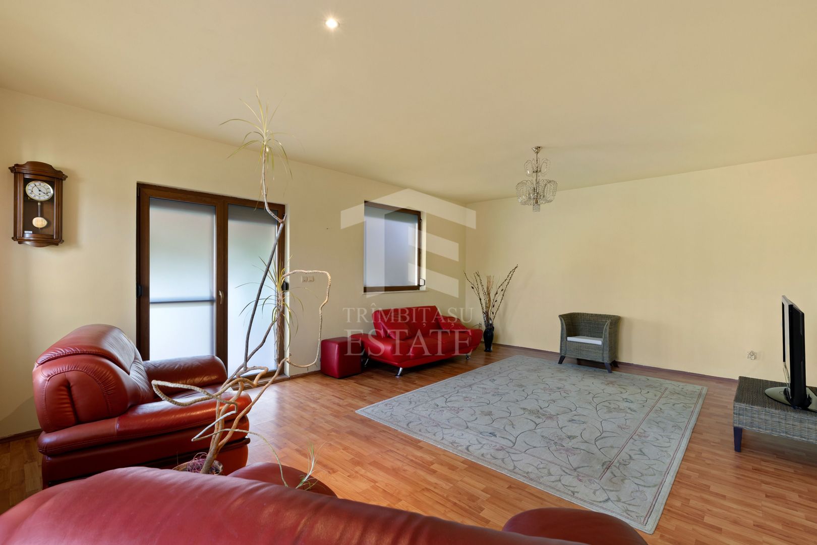 Casa 5 Camere | 205 Mp Utili | P + M |  Zona Gradiste | COMISION 0% - Poză 6