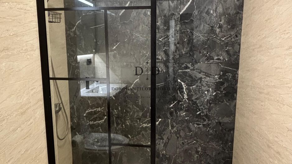 Vânzare Apartament cu 2 camere | Intre Lacuri | Iulius Mall/FSEGA - Poză 7