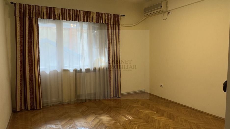 4 camere 113mp | Universitate | Parcare subterana | Boxa - Poză 11