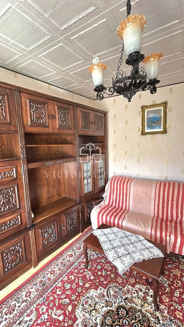 Oportunitate casa la cheie Brasov Schei - Poză 8