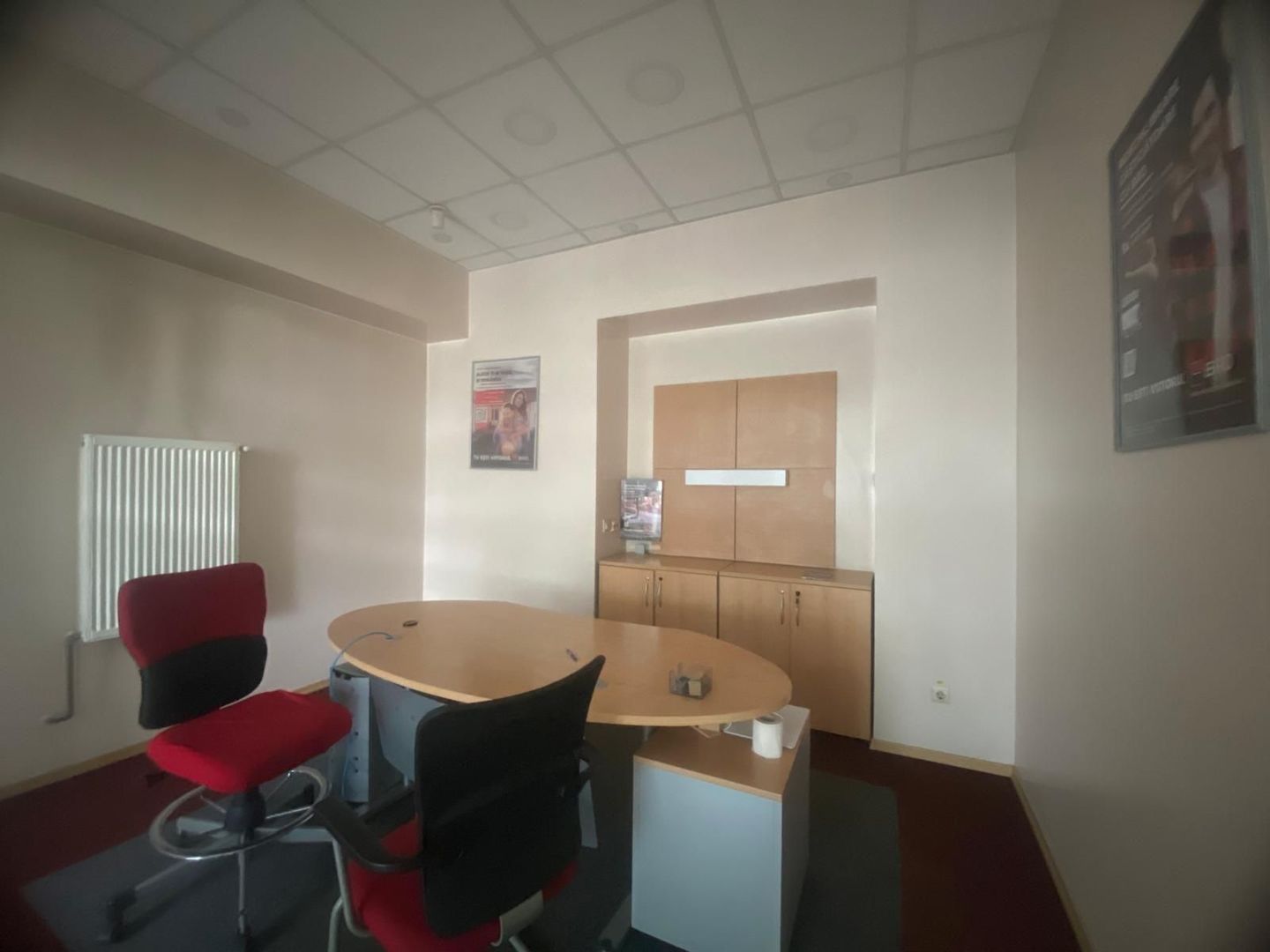 Spațiu comercial de închiriat-zonă ultracirculată, Micro 3 -Târgoviște - Poză 4