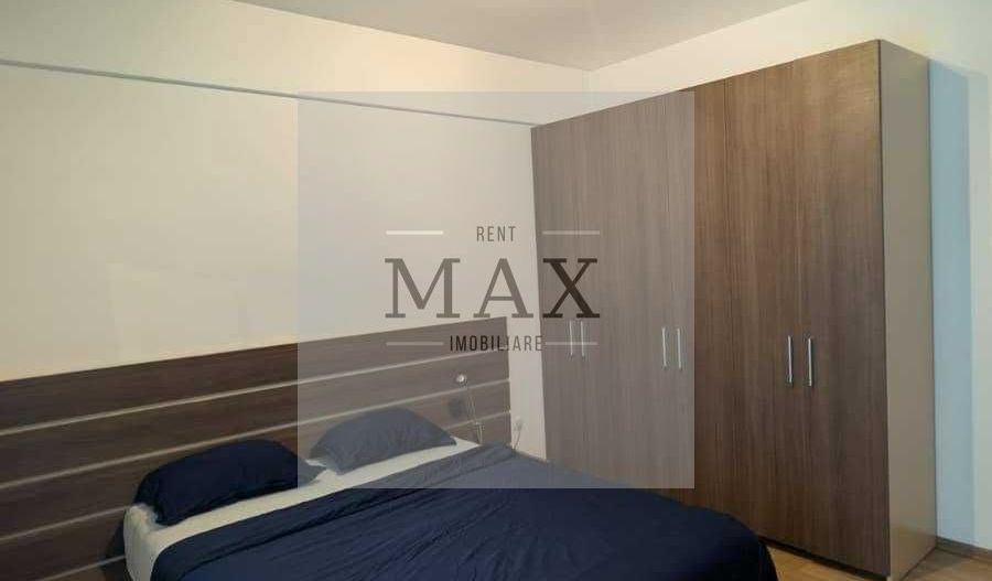Apartament 3 camere Zorilor ,2 băi, parcare subterană, balcon - Poză 4