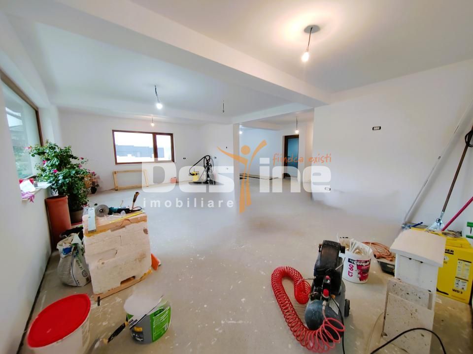 BÂRNOVA - Casă individuală P+POD, 156 mp + 1000 mp teren - Poză 15
