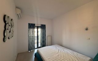 3 camere || BANEASA - NATURA RESIDENCE - Poză 4