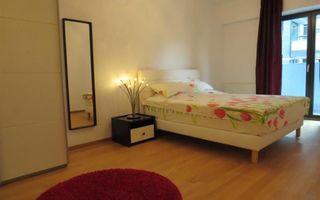 Apartament superb 2 camere | Fabrica de Glucoza | Upground - Poză 4