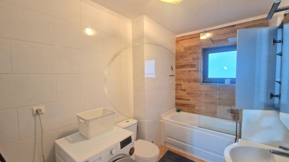 PREȚ PTOMOȚIONAL | Apartament 2 camere - Braytim | LOCUL UNDE TE SIMTI ACASA - Poză 6