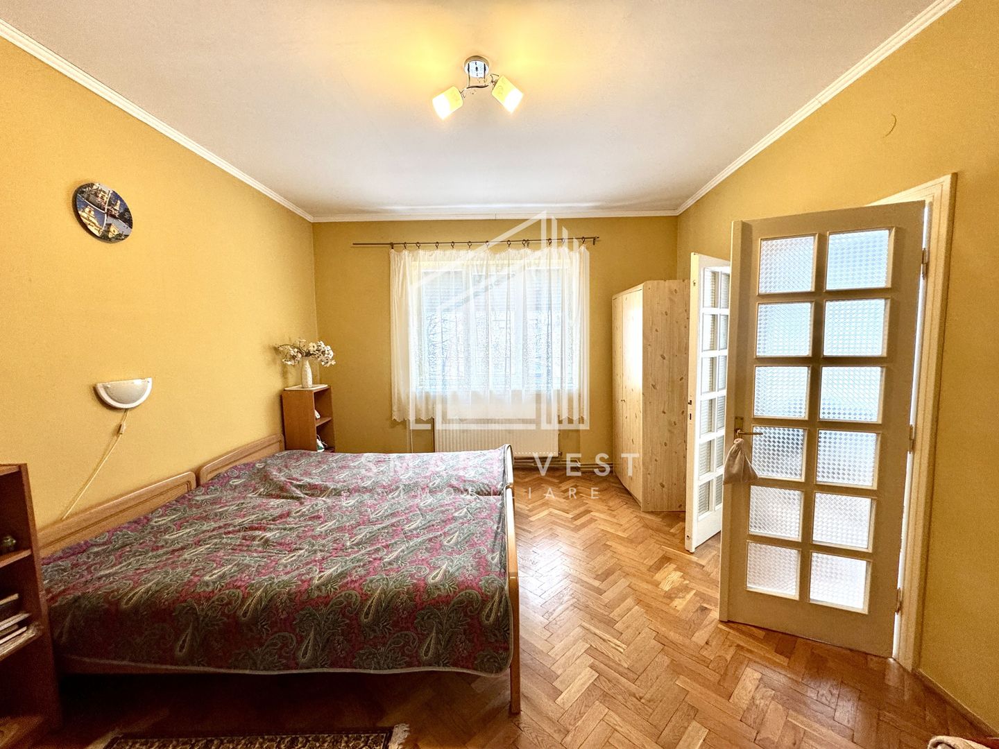 Casa de vanzare | 146mp | Zona 14 Mai - Poză 6