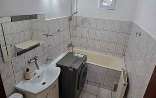 BRASADAS vinde ap 2 cam CARAMIDA etaj 3/4 SOLIDARITĂȚII. - Poză 2