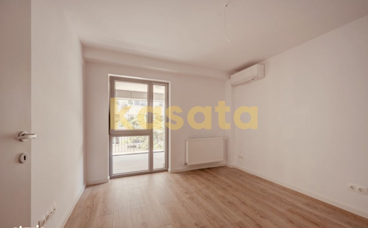 OPORTUNITATE | APARTAMENT 2 CAMERE |PARCUL CIRCULUI |BLOC NOU |PARCARE - Poză 6